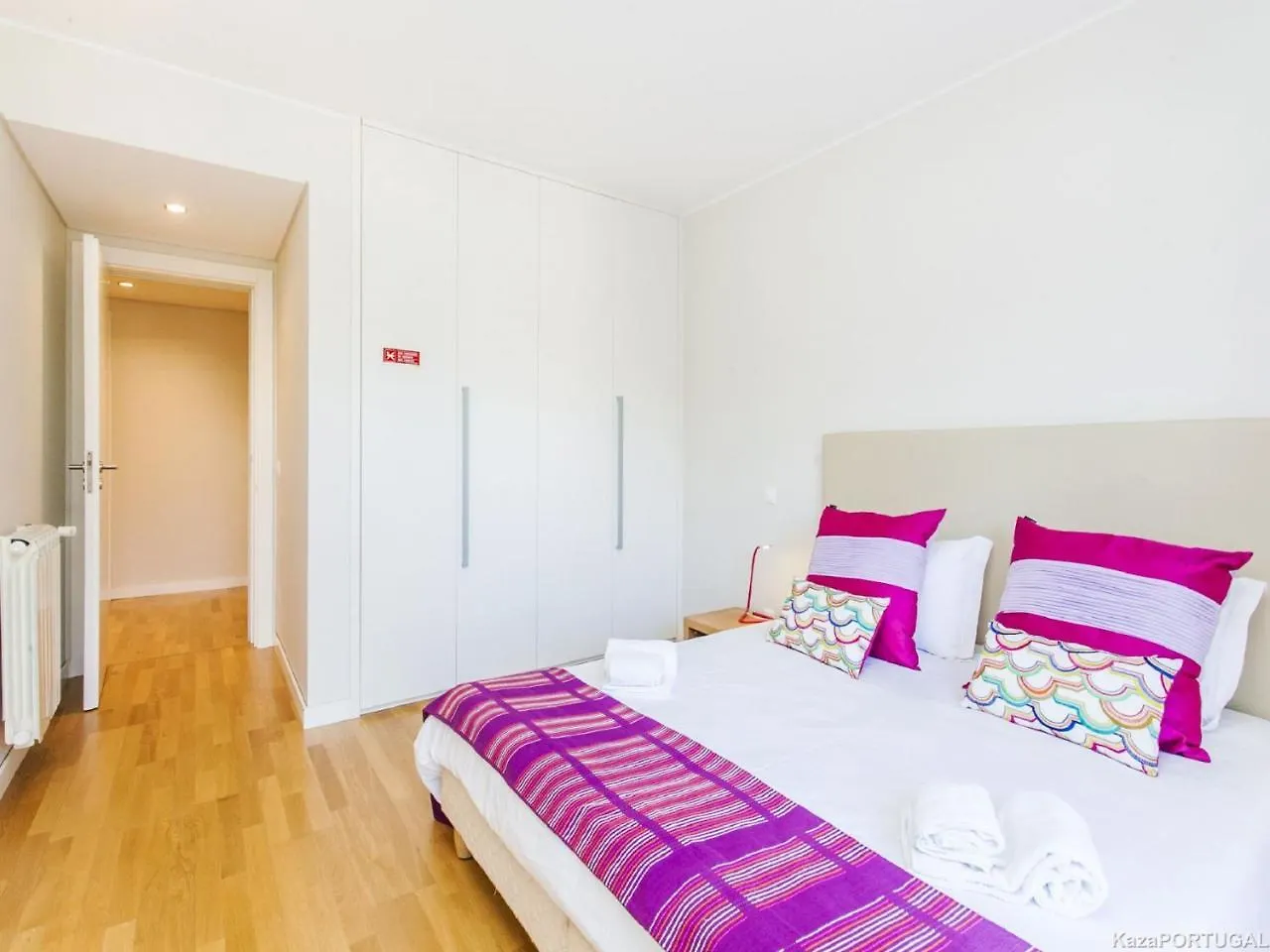 Cidadela Berlenga Apartment Cascais