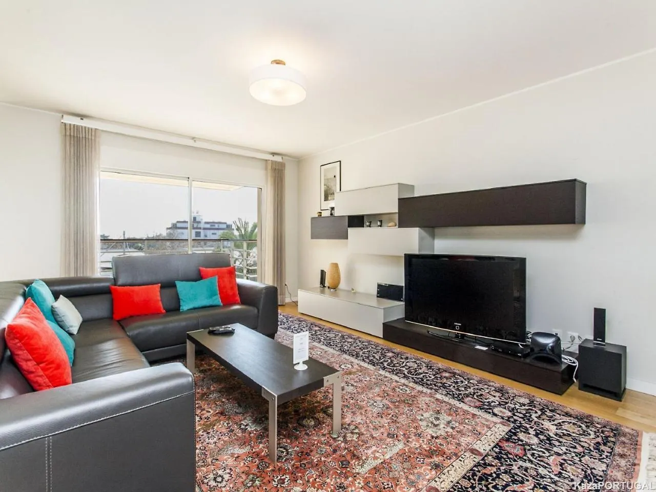 Cidadela Berlenga Apartment Cascais