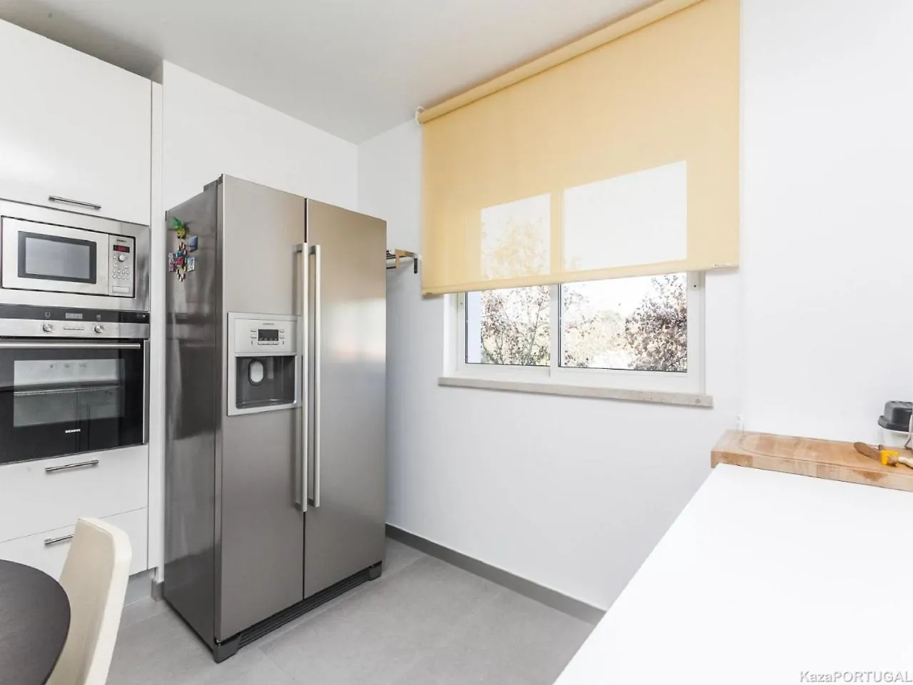 Cidadela Berlenga Apartment Cascais