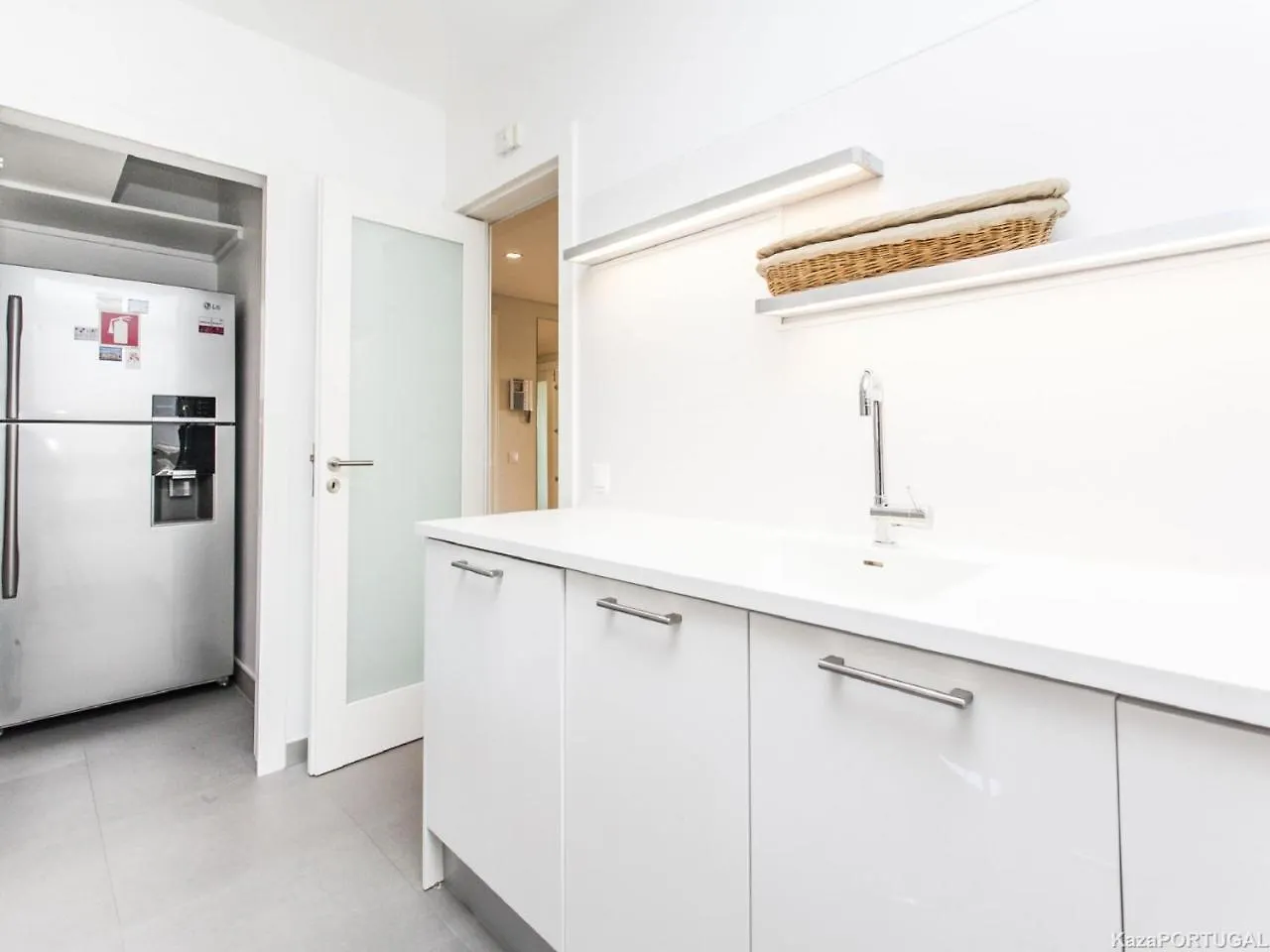 Cidadela Berlenga Apartment Cascais