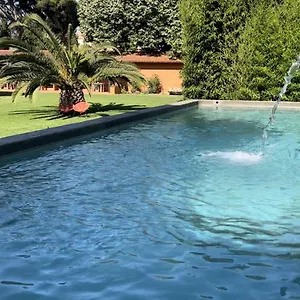 Villa Quinta Da Bicuda, Cascais