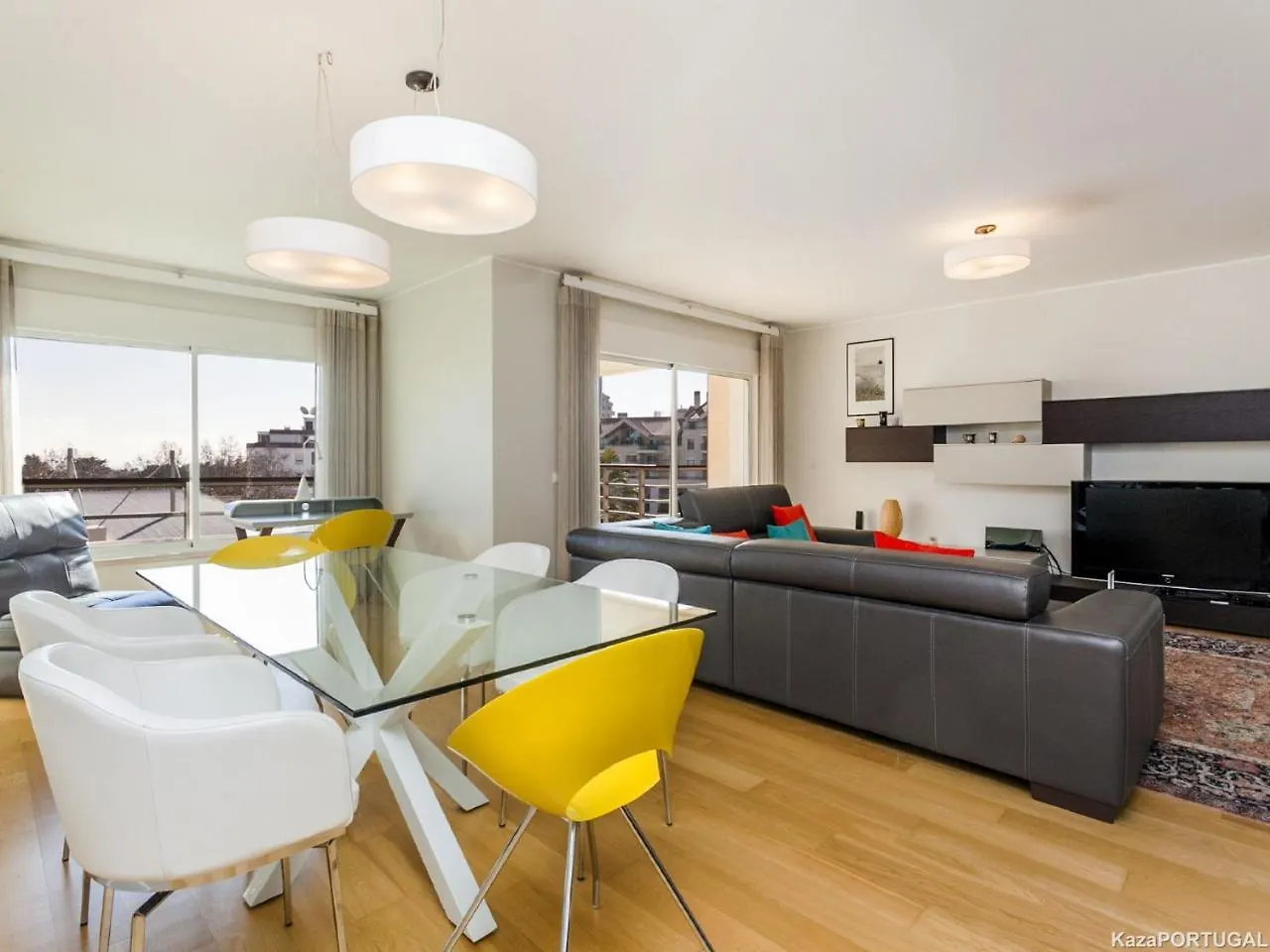 Cidadela Berlenga Apartment Cascais